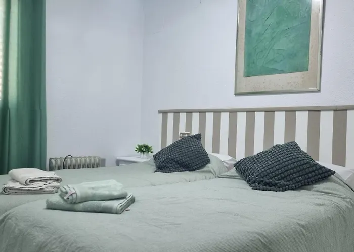 Alma&Mateo
